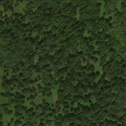 Satellite imagery of Hırdasığəband Dağı, AZ