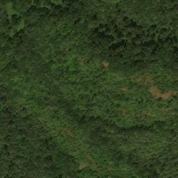 Satellite imagery of Hırdasığəband Dağı, AZ