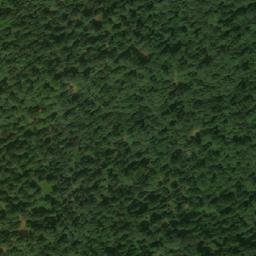 Satellite imagery of Vişnəband Dağı, AZ