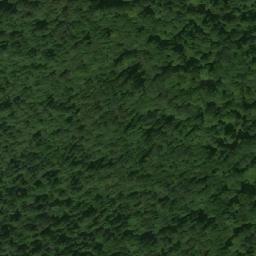 Satellite imagery of Vişnəband Dağı, AZ