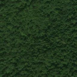 Satellite imagery of Vişnəband Dağı, AZ