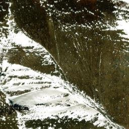 Satellite imagery of Aghbai Aromiti, CN
