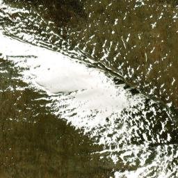 Satellite imagery of Aghbai Aromiti, CN