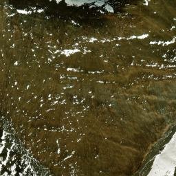Satellite imagery of Aghbai Aromiti, CN