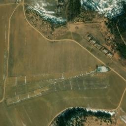 Satellite imagery of Mun-bawi, KP