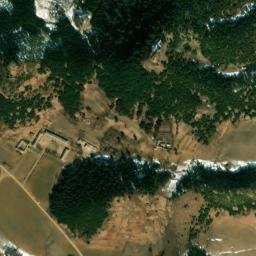 Satellite imagery of Mun-bawi, KP