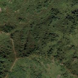 Satellite imagery of Kwangdae-bawi, KP