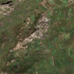 Satellite imagery of Kwangdae-bawi, KP