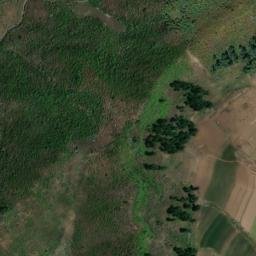 Satellite imagery of Suri-bawi, KP
