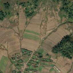 Satellite imagery of Suri-bawi, KP