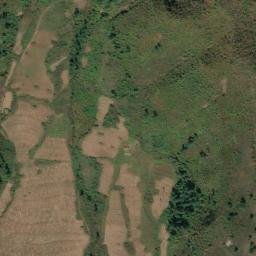 Satellite imagery of Suri-bawi, KP