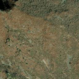 Satellite imagery of Mun-bawi, KP