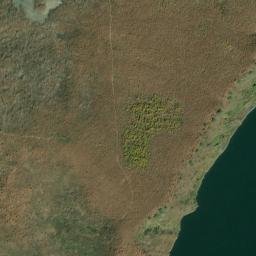Satellite imagery of Mun-bawi, KP