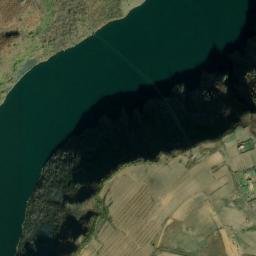 Satellite imagery of Mun-bawi, KP