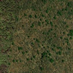 Satellite imagery of Sambur-am, KP