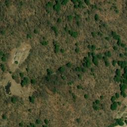 Satellite imagery of Sambur-am, KP