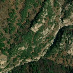 Satellite imagery of Sambur-am, KP