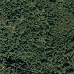 Satellite imagery of Skyline Ridge, US