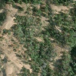 Satellite imagery of Big Ridge, US