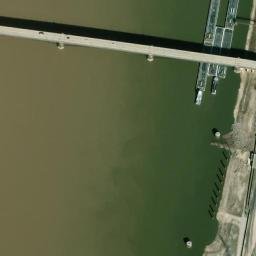 Satellite imagery of 15 — NGS JC0048 — St. Louis, US, US