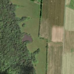 Satellite imagery of Rodgers Ridge, US