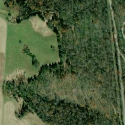 Satellite imagery of Rodgers Ridge, US