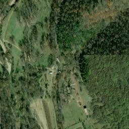 Satellite imagery of Rodgers Ridge, US