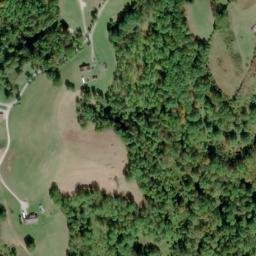 Satellite imagery of Fisher Ridge, US