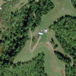 Satellite imagery of Fisher Ridge, US