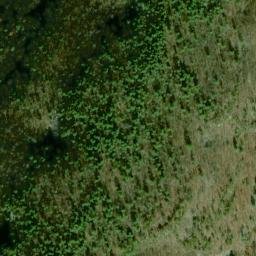 Satellite imagery of Yellow Cliffs, US