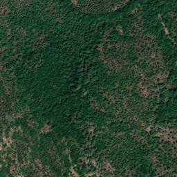 Satellite imagery of survey_point, PT