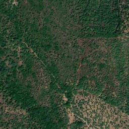 Satellite imagery of survey_point, PT