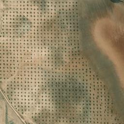 Satellite imagery of survey_point, ES