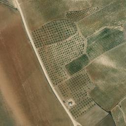 Satellite imagery of survey_point, ES