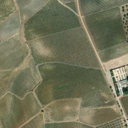 Satellite imagery of survey_point, ES
