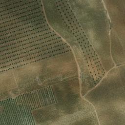 Satellite imagery of survey_point, PT