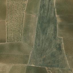 Satellite imagery of survey_point, PT