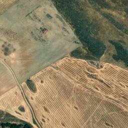 Satellite imagery of survey_point, PT