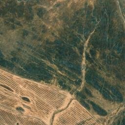 Satellite imagery of survey_point, PT