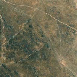 Satellite imagery of survey_point, PT