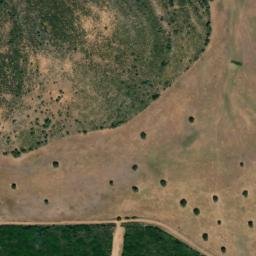 Satellite imagery of La Morrilla, ES