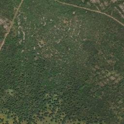 Satellite imagery of Puerto de Navalcaballo, ES