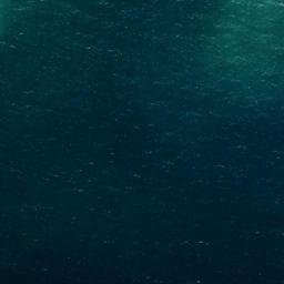 Satellite imagery of Punta del Mascarat, ES