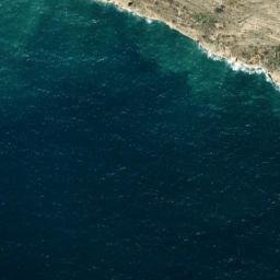 Satellite imagery of Sierra de Toix, ES