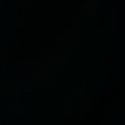 Satellite imagery of Punta del Carallot, ES