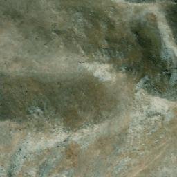 Satellite imagery of Δίρφη, GR