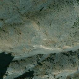 Satellite imagery of Δίρφη, GR