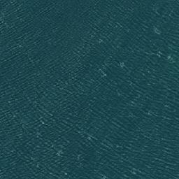 Satellite imagery of Hacılar Burnu, TR
