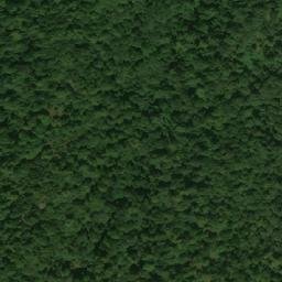 Satellite imagery of Barzavu Dağı, AZ