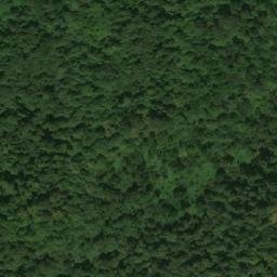 Satellite imagery of Barzavu Dağı, AZ